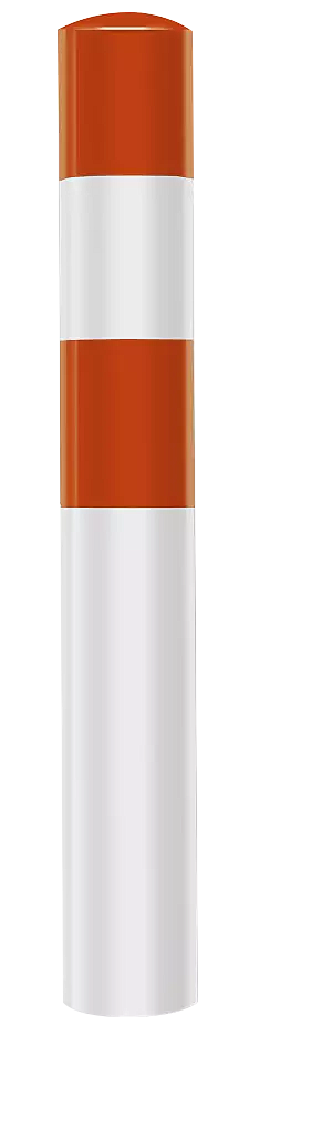 Vorschau: Rammschutzpoller BESKYT Vorschau: Rammschutzpoller BESKYT